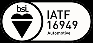 IATF BSI